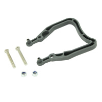 Ручка для REMA 320A папа